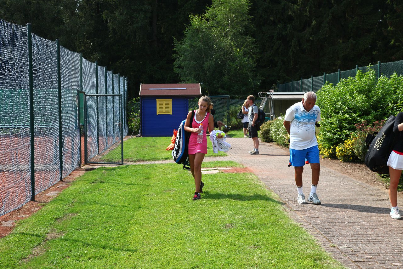 Bild 305 - Tag1